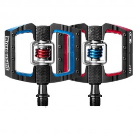 Crankbrothers Mallet Dh-Superbruni Edition Set