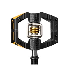 Crankbrothers Mallet Enduro 11 Set Crankbrothers Mallet Enduro 11 Set