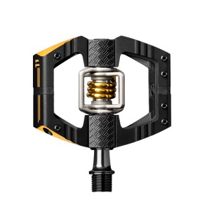 Crankbrothers Mallet Enduro 11 Set Crankbrothers Mallet Enduro 11 Set