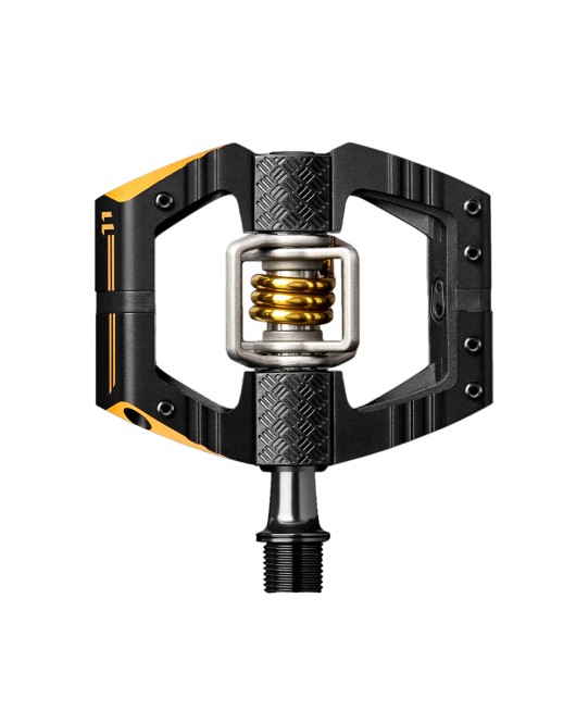 Crankbrothers Mallet Enduro 11 Set