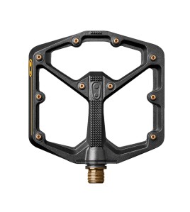 Crankbrothers Stamp 11 Large Set Crankbrothers Stamp 11 Large Set