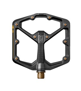 Crankbrothers Stamp 11 Large Set Crankbrothers Stamp 11 Large Set