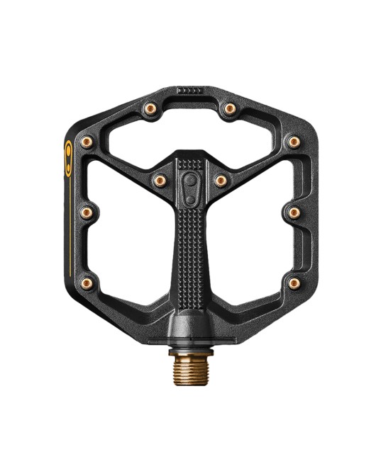Crankbrothers Stamp 11 Small Set