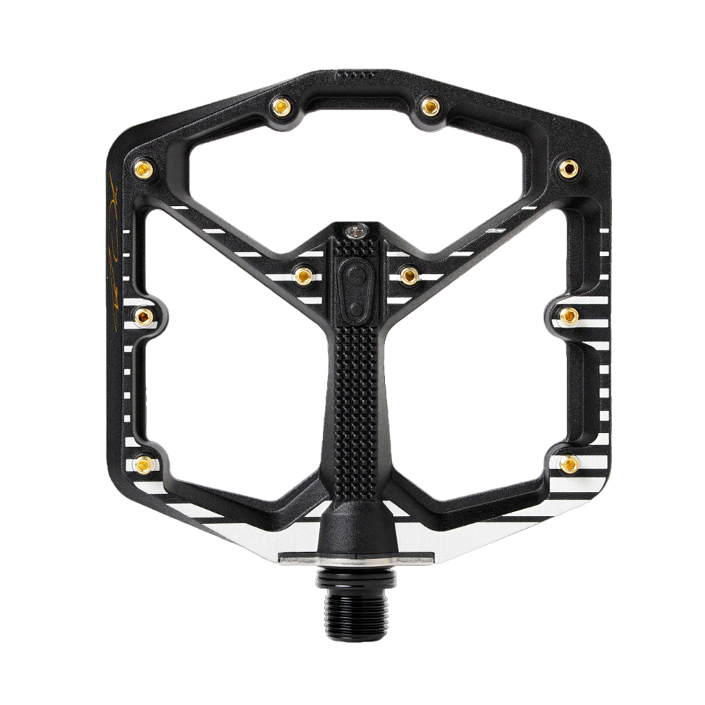 Crankbrothers Stamp 7 Large - Fabio Edition Set