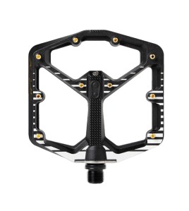 Crankbrothers Stamp 7 Large - Fabio Edition Set