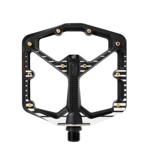 Crankbrothers Stamp 7 Large - Fabio Edition Set Crankbrothers Stamp 7 Large - Fabio Edition Set