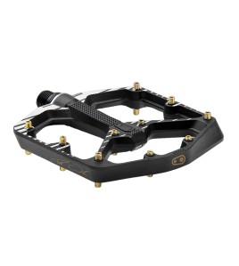 Crankbrothers Stamp 7 Large - Fabio Edition Set