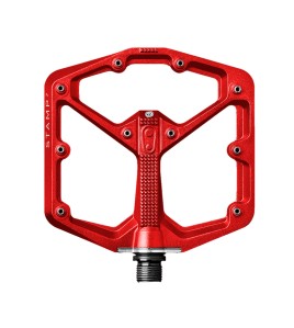 Crankbrothers Stamp 7 Large Set
