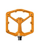 Crankbrothers Stamp 7 Large Set