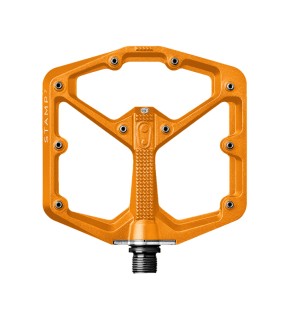 Crankbrothers Stamp 7 Large Set Crankbrothers Stamp 7 Large Set