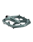 Crankbrothers Stamp 7 Large-Topo Set
