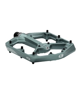 Crankbrothers Stamp 7 Large - Topo Set Crankbrothers Stamp 7 Large - Topo Set