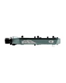 Crankbrothers Stamp 7 Large-Topo Set