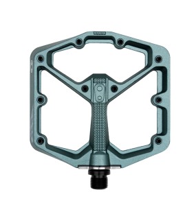 Crankbrothers Stamp 7 Large - Topo Set Crankbrothers Stamp 7 Large - Topo Set