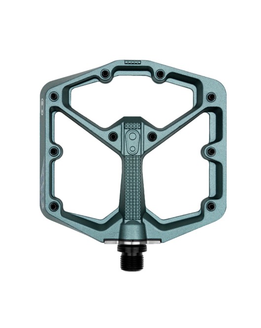 Crankbrothers Stamp 7 Large-Topo Set