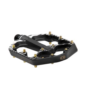 Crankbrothers Stamp 7 Small - Fabio Edition Set Crankbrothers Stamp 7 Small - Fabio Edition Set