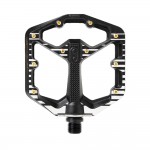 Crankbrothers Stamp 7 Small - Fabio Edition Set