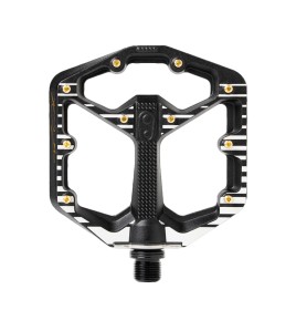 Crankbrothers Stamp 7 Small - Fabio Edition Set