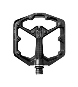 Crankbrothers Stamp 7 Small Set