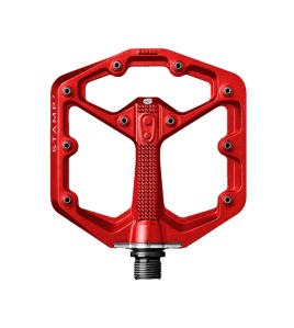 Crankbrothers Stamp 7 Small Set