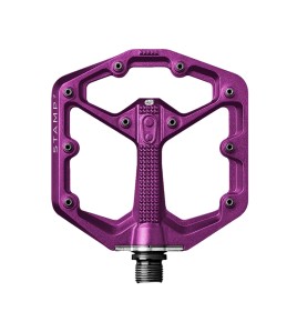 Crankbrothers Stamp 7 Small Set