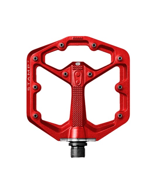 Crankbrothers Stamp 7 Small Set