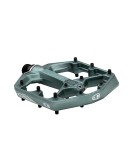 Crankbrothers Stamp 7 Small-Topo Set