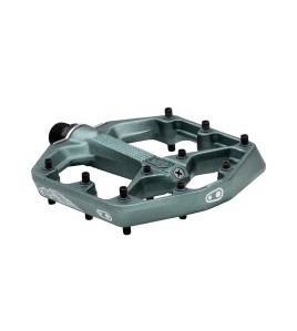 Crankbrothers Stamp 7 Small - Topo Set