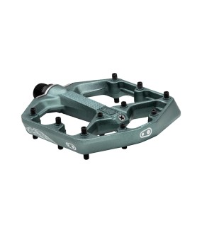 Crankbrothers Stamp 7 Small - Topo Set Crankbrothers Stamp 7 Small - Topo Set