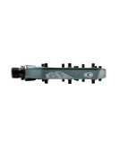 Crankbrothers Stamp 7 Small-Topo Set