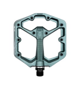 Crankbrothers Stamp 7 Small - Topo Set