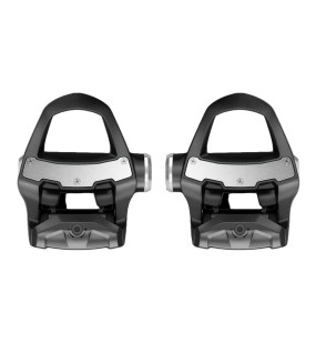 Garmin Rally RK Pedal Body Conversion Kit Garmin Rally RK Pedal Body Conversion Kit