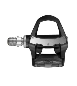Garmin Rally RK100 Single-Sensing Power Meter Pedal Set Garmin Rally RK100 Single-Sensing Power Meter Pedal Set