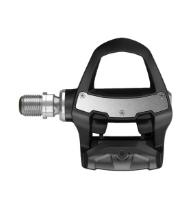 Garmin Rally RK100 Single-Sensing Power Meter Pedal Set Garmin Rally RK100 Single-Sensing Power Meter Pedal Set