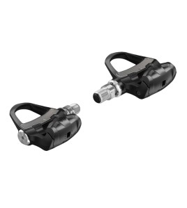 Garmin Rally RK100 Single-Sensing Power Meter Pedal Set Garmin Rally RK100 Single-Sensing Power Meter Pedal Set