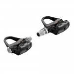 Garmin Rally RK200 Dual-Sensing Power Meter Pedal Set
