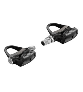 Garmin Rally RK200 Dual-Sensing Power Meter Pedal Set Garmin Rally RK200 Dual-Sensing Power Meter Pedal Set