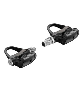 Garmin Rally RK200 Dual-Sensing Power Meter Pedal Set Garmin Rally RK200 Dual-Sensing Power Meter Pedal Set
