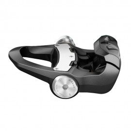 Garmin Rally RK200 Dual-Sensing Power Meter Pedal Set