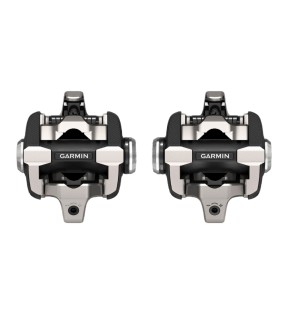 Garmin Rally XC Pedal Body Conversion Kit Garmin Rally XC Pedal Body Conversion Kit