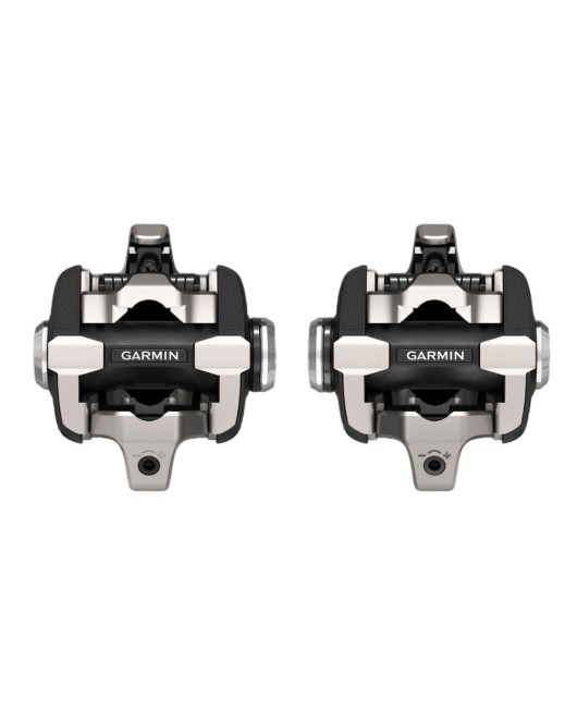 Garmin Rally XC Pedal Body Conversion Kit