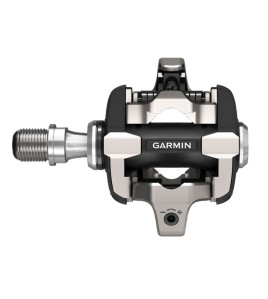 Garmin Rally XC100 Single-Sensing Power Meter Pedal Set Garmin Rally XC100 Single-Sensing Power Meter Pedal Set