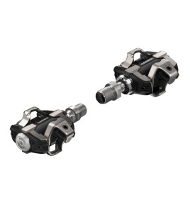 Garmin Rally XC200 Dual-Sensing Power Meter Pedal Set Garmin Rally XC200 Dual-Sensing Power Meter Pedal Set