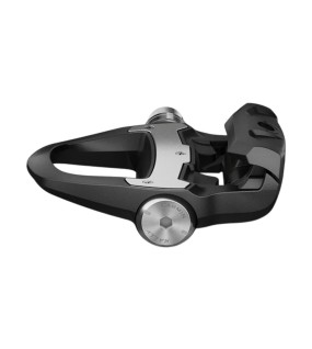 Garmin Rally RS100 Garmin Rally RS100