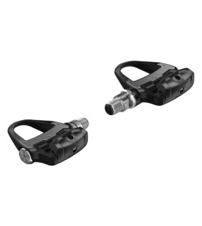 Garmin Rally RS100 Garmin Rally RS100