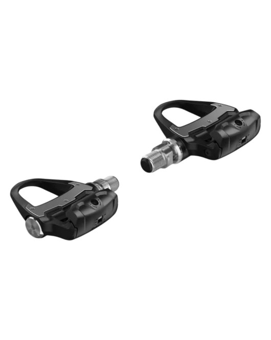 Garmin Rally RS100