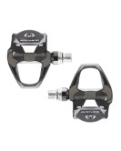 Shimano Dura-Ace Pd-R9100 Pedal Set