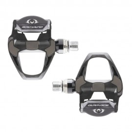 Shimano Dura-Ace Pd-R9100 Pedal Set