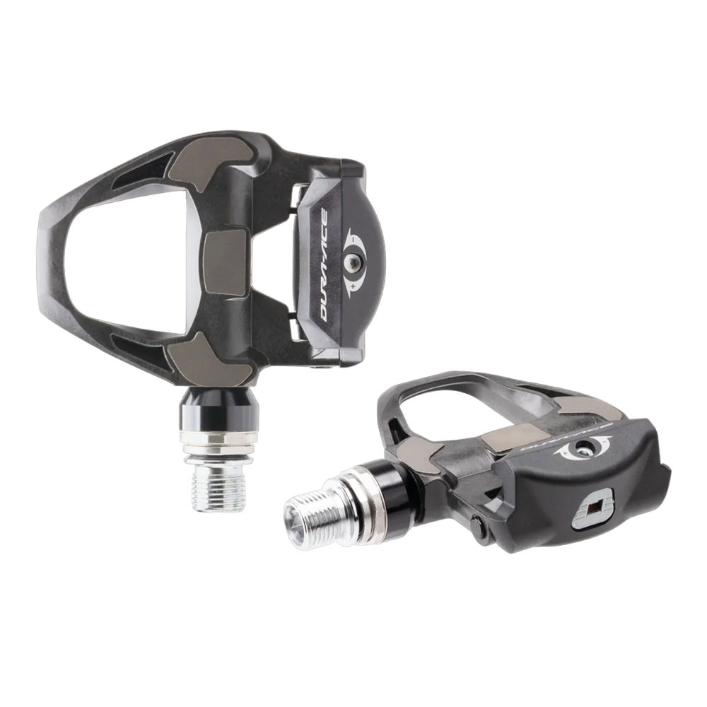 Shimano Dura-Ace Pd-R9100 Pedal Set