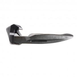 Shimano Dura-Ace Pd-R9100 Pedal Set